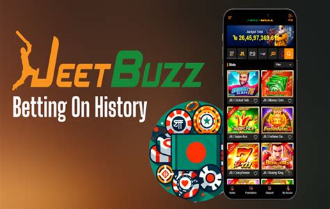 Jeetbuzz Bangladesh Review 2024 .